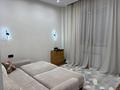 Отдельный дом · 6 комнат · 200 м² · 5 сот., мкр Нурлытау (Энергетик) 154 — ул. Газизы Жубановой за 195 млн ₸ в Алматы, Бостандыкский р-н — фото 23