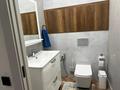 Отдельный дом · 6 комнат · 200 м² · 5 сот., мкр Нурлытау (Энергетик) 154 — ул. Газизы Жубановой за 195 млн ₸ в Алматы, Бостандыкский р-н — фото 34