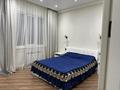 Отдельный дом · 6 комнат · 200 м² · 5 сот., мкр Нурлытау (Энергетик) 154 — ул. Газизы Жубановой за 195 млн ₸ в Алматы, Бостандыкский р-н — фото 26