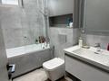 Отдельный дом · 6 комнат · 200 м² · 5 сот., мкр Нурлытау (Энергетик) 154 — ул. Газизы Жубановой за 195 млн ₸ в Алматы, Бостандыкский р-н — фото 29