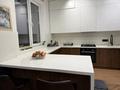 Отдельный дом · 6 комнат · 200 м² · 5 сот., мкр Нурлытау (Энергетик) 154 — ул. Газизы Жубановой за 195 млн ₸ в Алматы, Бостандыкский р-н — фото 17