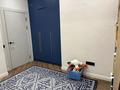 Отдельный дом · 6 комнат · 200 м² · 5 сот., мкр Нурлытау (Энергетик) 154 — ул. Газизы Жубановой за 195 млн ₸ в Алматы, Бостандыкский р-н — фото 27