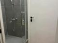 Отдельный дом · 6 комнат · 200 м² · 5 сот., мкр Нурлытау (Энергетик) 154 — ул. Газизы Жубановой за 195 млн ₸ в Алматы, Бостандыкский р-н — фото 32