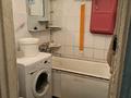 1-комнатная квартира · 30 м² · 1/4 этаж, Железнодорожная 13 за 5.5 млн ₸ в Жезказгане — фото 3