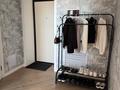 1-комнатная квартира · 41.8 м² · 2/12 этаж, ​Чингиз Айтматов 62 — Айтматова Коргаджинское шоссе за 29.5 млн ₸ в Астане, Нура р-н — фото 10