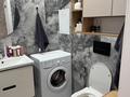 1-комнатная квартира · 41.8 м² · 2/12 этаж, ​Чингиз Айтматов 62 — Айтматова Коргаджинское шоссе за 29.5 млн ₸ в Астане, Нура р-н — фото 12