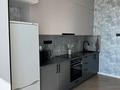 1-комнатная квартира · 41.8 м² · 2/12 этаж, ​Чингиз Айтматов 62 — Айтматова Коргаджинское шоссе за 29.5 млн ₸ в Астане, Нура р-н — фото 3