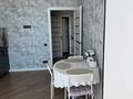 1-комнатная квартира · 41.8 м² · 2/12 этаж, ​Чингиз Айтматов 62 — Айтматова Коргаджинское шоссе за 29.5 млн ₸ в Астане, Нура р-н — фото 4