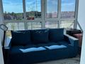 1-комнатная квартира · 41.8 м² · 2/12 этаж, ​Чингиз Айтматов 62 — Айтматова Коргаджинское шоссе за 29.5 млн ₸ в Астане, Нура р-н — фото 5
