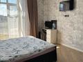 1-комнатная квартира · 41.8 м² · 2/12 этаж, ​Чингиз Айтматов 62 — Айтматова Коргаджинское шоссе за 29.5 млн ₸ в Астане, Нура р-н — фото 7