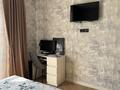 1-комнатная квартира · 41.8 м² · 2/12 этаж, ​Чингиз Айтматов 62 — Айтматова Коргаджинское шоссе за 29.5 млн ₸ в Астане, Нура р-н — фото 8