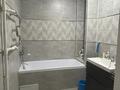 2-бөлмелі пәтер · 75 м² · 4/9 қабат, Ружейникова 14, бағасы: 33 млн ₸ в Уральске — фото 10