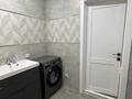 2-бөлмелі пәтер · 75 м² · 4/9 қабат, Ружейникова 14, бағасы: 33 млн ₸ в Уральске — фото 11