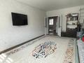 2-бөлмелі пәтер · 75 м² · 4/9 қабат, Ружейникова 14, бағасы: 33 млн ₸ в Уральске — фото 2