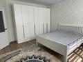 2-бөлмелі пәтер · 75 м² · 4/9 қабат, Ружейникова 14, бағасы: 33 млн ₸ в Уральске — фото 3