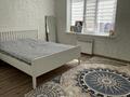 2-бөлмелі пәтер · 75 м² · 4/9 қабат, Ружейникова 14, бағасы: 33 млн ₸ в Уральске — фото 4