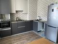 2-бөлмелі пәтер · 75 м² · 4/9 қабат, Ружейникова 14, бағасы: 33 млн ₸ в Уральске — фото 5