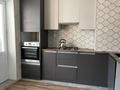 2-бөлмелі пәтер · 75 м² · 4/9 қабат, Ружейникова 14, бағасы: 33 млн ₸ в Уральске — фото 6