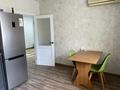 2-бөлмелі пәтер · 75 м² · 4/9 қабат, Ружейникова 14, бағасы: 33 млн ₸ в Уральске — фото 7