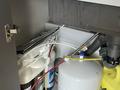2-бөлмелі пәтер · 75 м² · 4/9 қабат, Ружейникова 14, бағасы: 33 млн ₸ в Уральске — фото 8