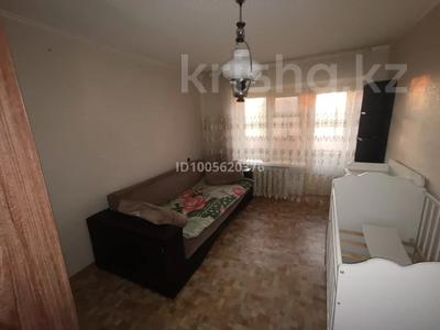 1-бөлмелі пәтер · 40 м² · 4/5 қабат, Алтынсарина — Березка, бағасы: 115 000 〒 в Костанае