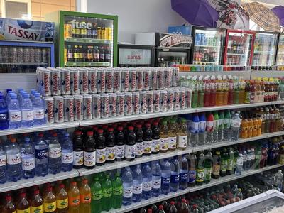 Магазины и бутики · 150 м² за 70 млн ₸ в Алматы