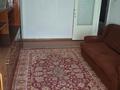 4-бөлмелі пәтер · 73.3 м² · 1/5 қабат, Самал 39 — За Тоймарт, бағасы: 22.5 млн ₸ в Талдыкоргане, мкр Самал
