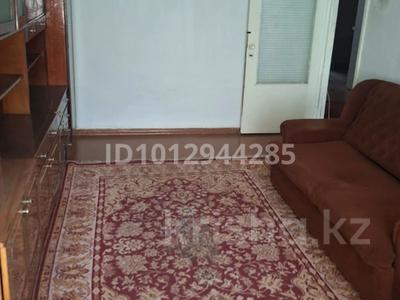 4-бөлмелі пәтер · 73.3 м² · 1/5 қабат, Самал 39 — За Тоймарт, бағасы: 22.5 млн ₸ в Талдыкоргане, мкр Самал