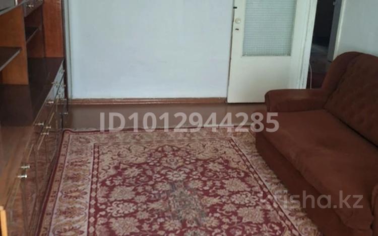 4-бөлмелі пәтер · 73.3 м² · 1/5 қабат, Самал 39 — За Тоймарт, бағасы: 22.5 млн ₸ в Талдыкоргане, мкр Самал — фото 2