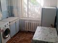 4-бөлмелі пәтер · 73.3 м² · 1/5 қабат, Самал 39 — За Тоймарт, бағасы: 22.5 млн ₸ в Талдыкоргане, мкр Самал — фото 2