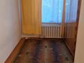 4-бөлмелі пәтер · 73.3 м² · 1/5 қабат, Самал 39 — За Тоймарт, бағасы: 22.5 млн ₸ в Талдыкоргане, мкр Самал — фото 3