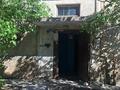 4-бөлмелі пәтер · 73.3 м² · 1/5 қабат, Самал 39 — За Тоймарт, бағасы: 22.5 млн ₸ в Талдыкоргане, мкр Самал — фото 4
