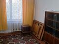 4-бөлмелі пәтер · 73.3 м² · 1/5 қабат, Самал 39 — За Тоймарт, бағасы: 22.5 млн ₸ в Талдыкоргане, мкр Самал — фото 5