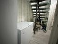 5-комнатная квартира · 127 м² · 2/5 этаж, мкр Юго-Восток, мкр Орбита 26 — дюсембекова за 43 млн ₸ в Караганде, Казыбек би р-н — фото 10