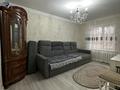 5-комнатная квартира · 127 м² · 2/5 этаж, мкр Юго-Восток, мкр Орбита 26 — дюсембекова за 43 млн ₸ в Караганде, Казыбек би р-н — фото 12