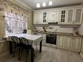 5-комнатная квартира · 127 м² · 2/5 этаж, мкр Юго-Восток, мкр Орбита 26 — дюсембекова за 43 млн ₸ в Караганде, Казыбек би р-н — фото 14