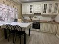 5-комнатная квартира · 127 м² · 2/5 этаж, мкр Юго-Восток, мкр Орбита 26 — дюсембекова за 43 млн ₸ в Караганде, Казыбек би р-н — фото 16