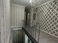 5-комнатная квартира · 127 м² · 2/5 этаж, мкр Юго-Восток, мкр Орбита 26 — дюсембекова за 43 млн ₸ в Караганде, Казыбек би р-н — фото 2