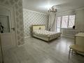 5-комнатная квартира · 127 м² · 2/5 этаж, мкр Юго-Восток, мкр Орбита 26 — дюсембекова за 43 млн ₸ в Караганде, Казыбек би р-н — фото 4