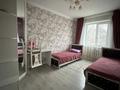 5-комнатная квартира · 127 м² · 2/5 этаж, мкр Юго-Восток, мкр Орбита 26 — дюсембекова за 43 млн ₸ в Караганде, Казыбек би р-н — фото 5