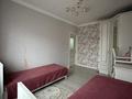 5-комнатная квартира · 127 м² · 2/5 этаж, мкр Юго-Восток, мкр Орбита 26 — дюсембекова за 43 млн ₸ в Караганде, Казыбек би р-н — фото 6