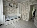 5-комнатная квартира · 127 м² · 2/5 этаж, мкр Юго-Восток, мкр Орбита 26 — дюсембекова за 43 млн ₸ в Караганде, Казыбек би р-н — фото 7