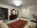 5-комнатная квартира · 127 м² · 2/5 этаж, мкр Юго-Восток, мкр Орбита 26 — дюсембекова за 43 млн ₸ в Караганде, Казыбек би р-н — фото 8