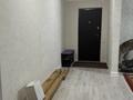 5-комнатная квартира · 127 м² · 2/5 этаж, мкр Юго-Восток, мкр Орбита 26 — дюсембекова за 43 млн ₸ в Караганде, Казыбек би р-н — фото 9