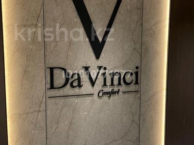 1-бөлмелі пәтер · 40 м² · 2/10 қабат, Микрорайон Береке, Микрорайон Береке 79, бағасы: 350 000 〒 в Костанае