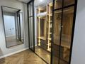 1-бөлмелі пәтер · 40 м² · 2/10 қабат, Береке шағын ауданы 79, бағасы: 350 000 ₸ в Костанае, Микрорайон Береке — фото 10