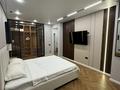 1-бөлмелі пәтер · 40 м² · 2/10 қабат, Береке шағын ауданы 79, бағасы: 350 000 ₸ в Костанае, Микрорайон Береке — фото 11