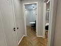 1-бөлмелі пәтер · 40 м² · 2/10 қабат, Береке шағын ауданы 79, бағасы: 350 000 ₸ в Костанае, Микрорайон Береке — фото 4