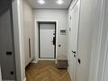 1-бөлмелі пәтер · 40 м² · 2/10 қабат, Береке шағын ауданы 79, бағасы: 350 000 ₸ в Костанае, Микрорайон Береке — фото 5