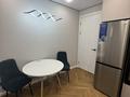 1-бөлмелі пәтер · 40 м² · 2/10 қабат, Береке шағын ауданы 79, бағасы: 350 000 ₸ в Костанае, Микрорайон Береке — фото 6